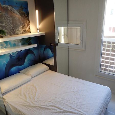 Suite 1 Chambre, 1 Sejour, Climatise, Piscines, 400M De La Mer La Londe-les-Maures Eksteriør billede