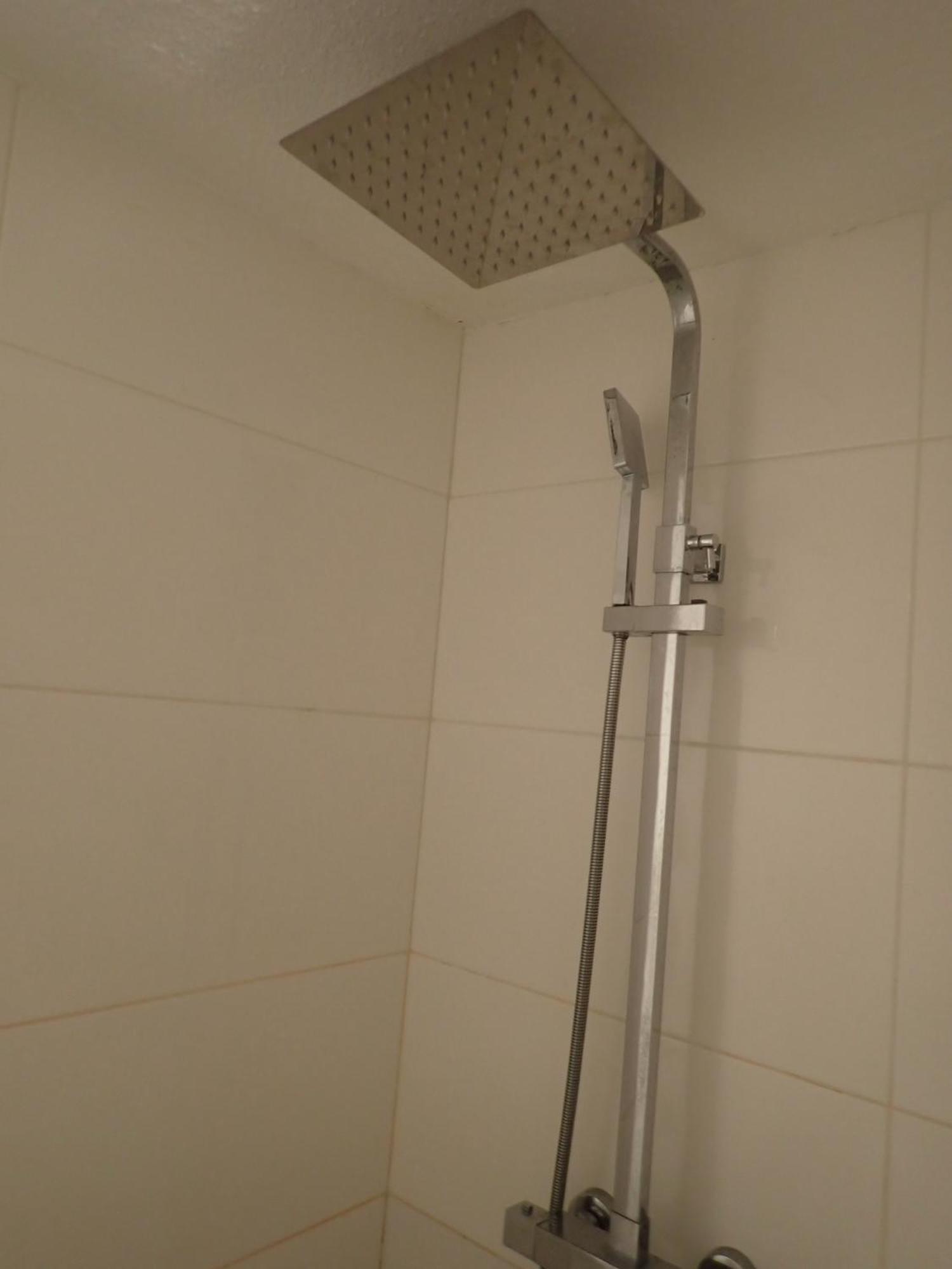 Suite 1 Chambre, 1 Sejour, Climatise, Piscines, 400M De La Mer La Londe-les-Maures Eksteriør billede