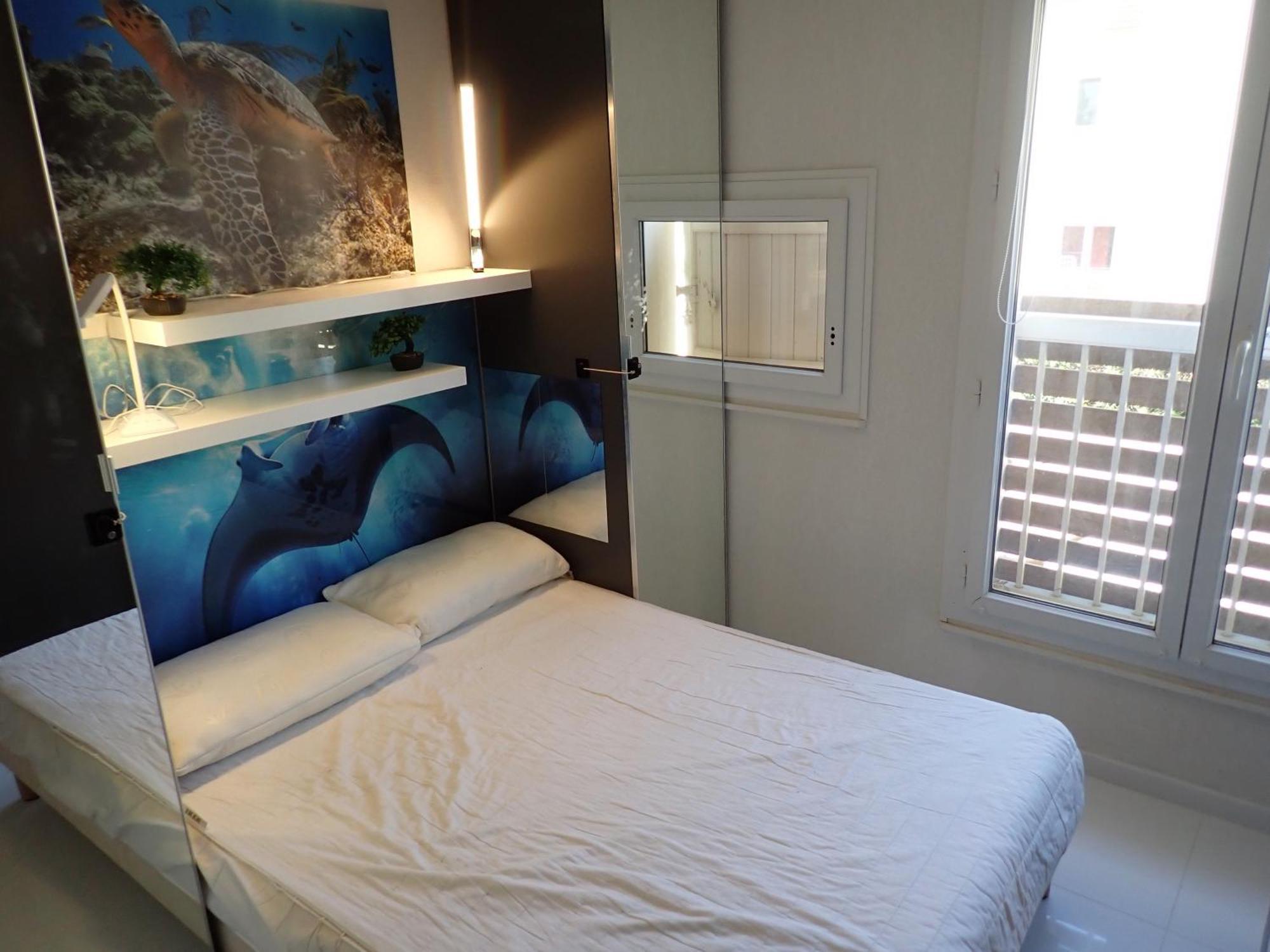 Suite 1 Chambre, 1 Sejour, Climatise, Piscines, 400M De La Mer La Londe-les-Maures Eksteriør billede
